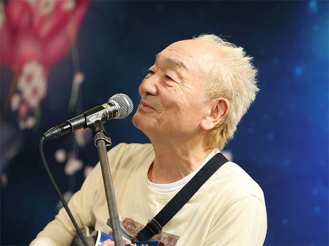 photo_キヨシ小林