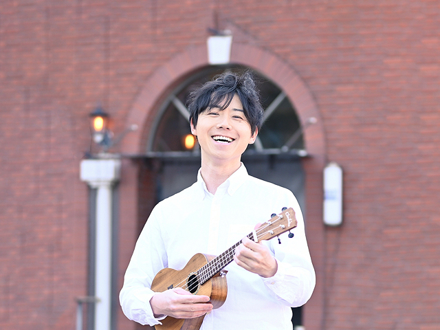 photo_ 内藤翔