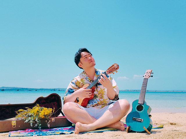 photo_田中秦之介
