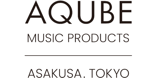AQUBE