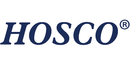 HOSCO