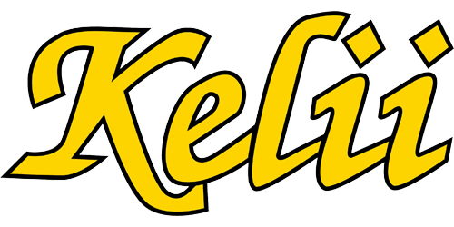 Kelii