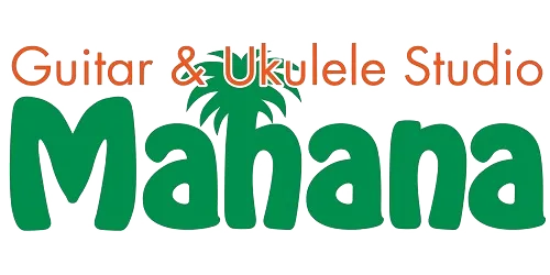 mahana