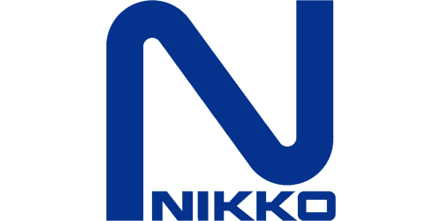 日工メトロノーム