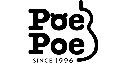 PoePoe