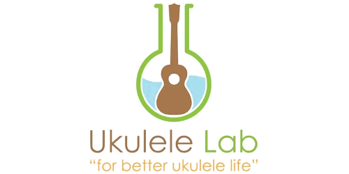 Ukulele Lab