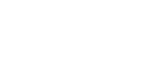 JAPAN UKULELE FESTIVAL