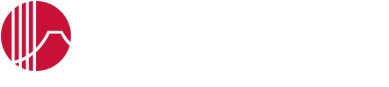 JAPAN UKULELE FESTIVAL