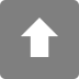 ↑