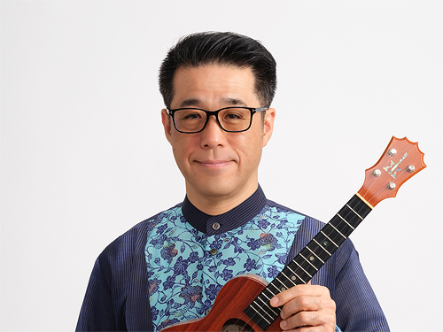 日本音楽医療福祉協会によるセミナー
